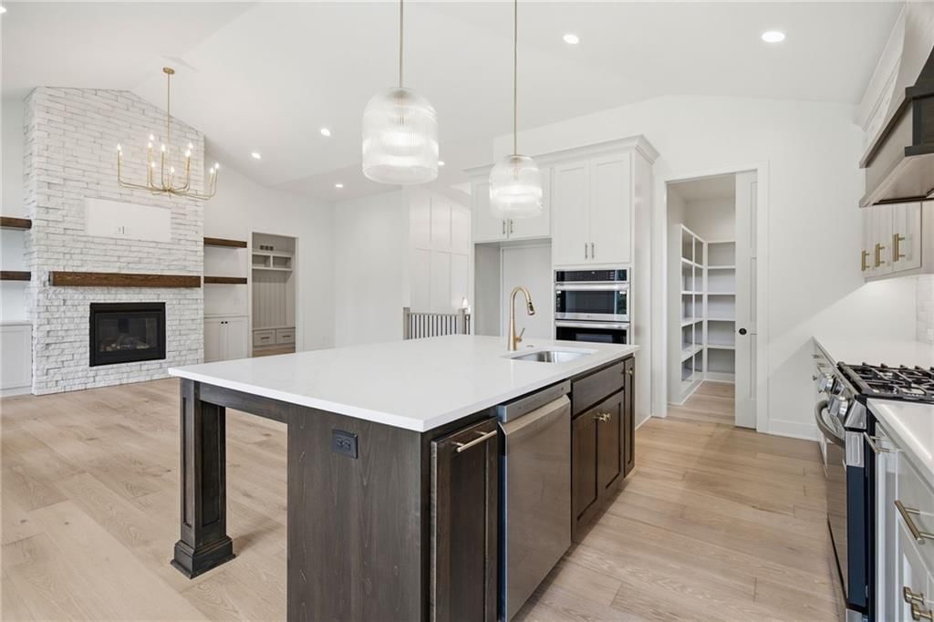 1149 Hummingbird Court — photo 13