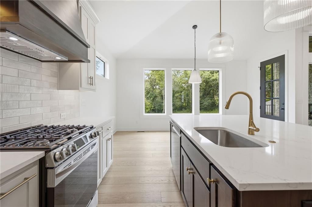 1149 Hummingbird Court — photo 14
