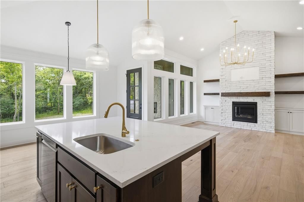 1149 Hummingbird Court — photo 15