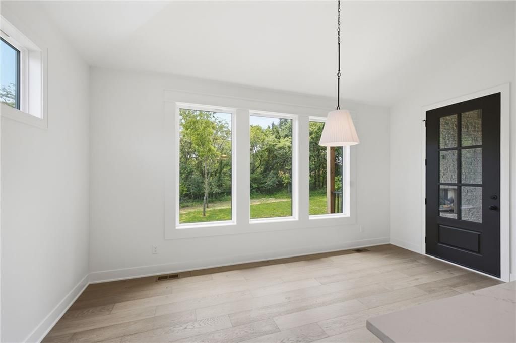 1149 Hummingbird Court — photo 16