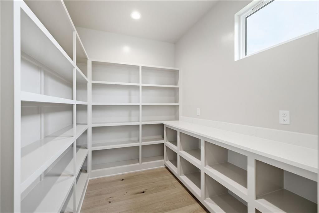 1149 Hummingbird Court — photo 17