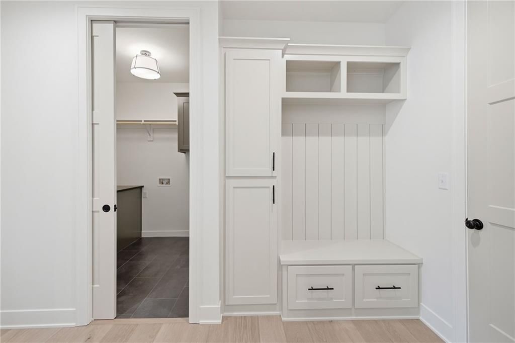 1149 Hummingbird Court — photo 18