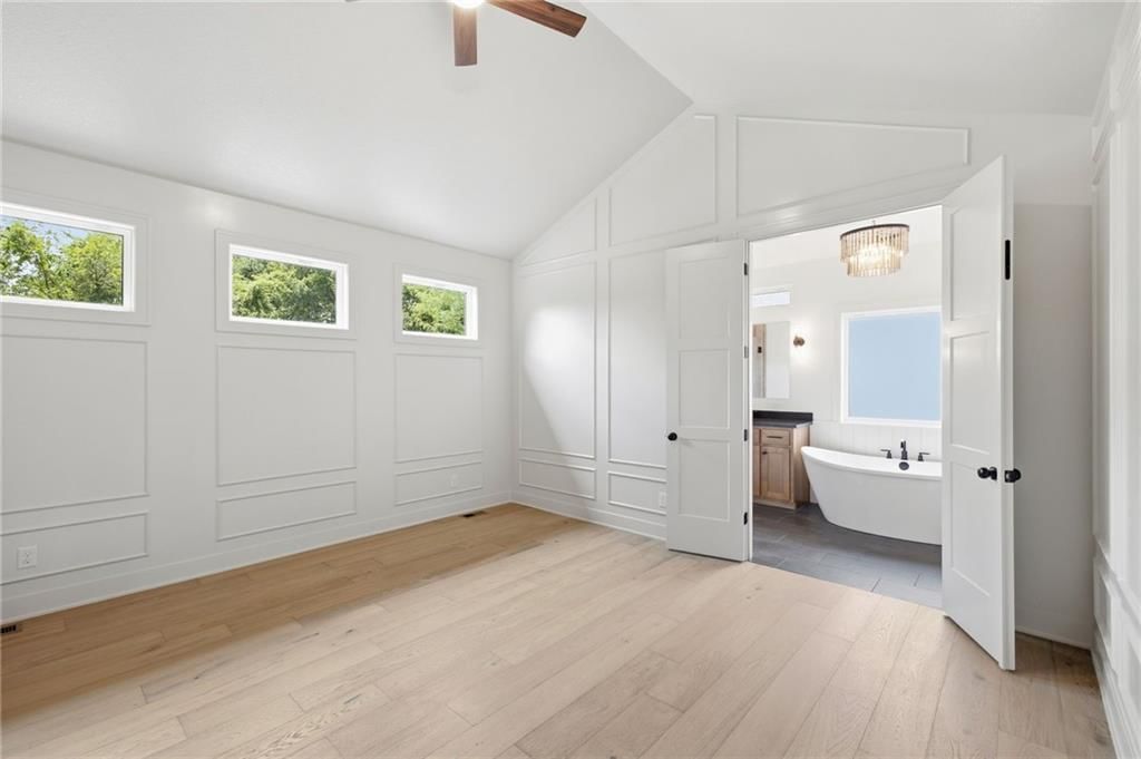 1149 Hummingbird Court — photo 19
