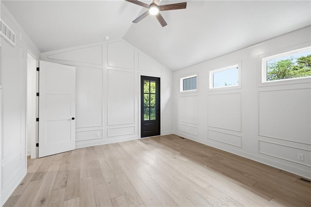 1149 Hummingbird Court — photo 20