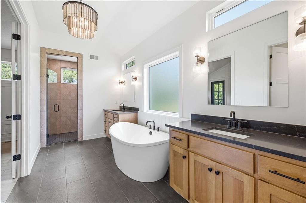 1149 Hummingbird Court — photo 21