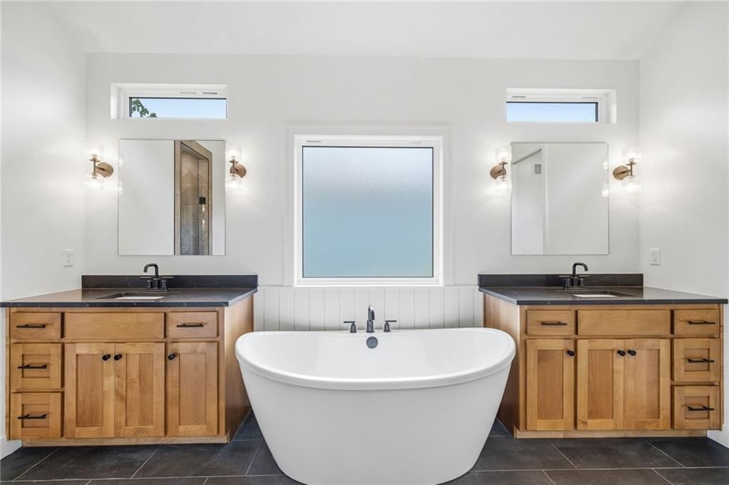1149 Hummingbird Court — photo 22