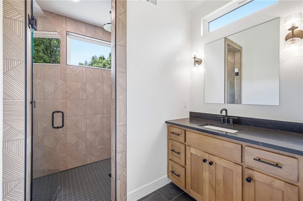 1149 Hummingbird Court — photo 23