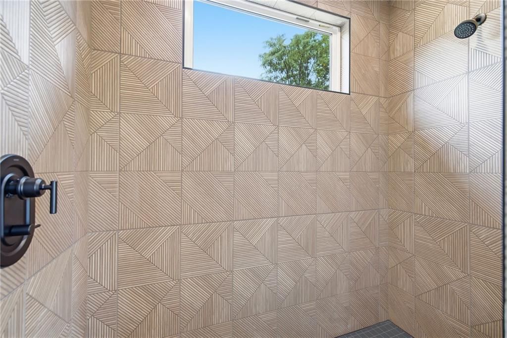 1149 Hummingbird Court — photo 24