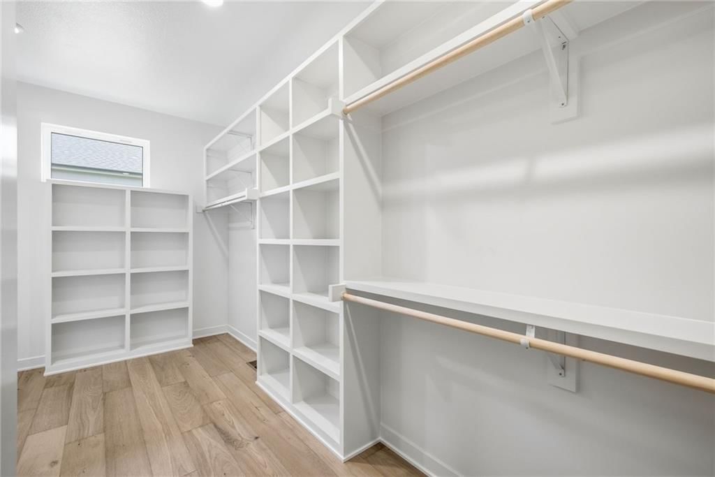 1149 Hummingbird Court — photo 25