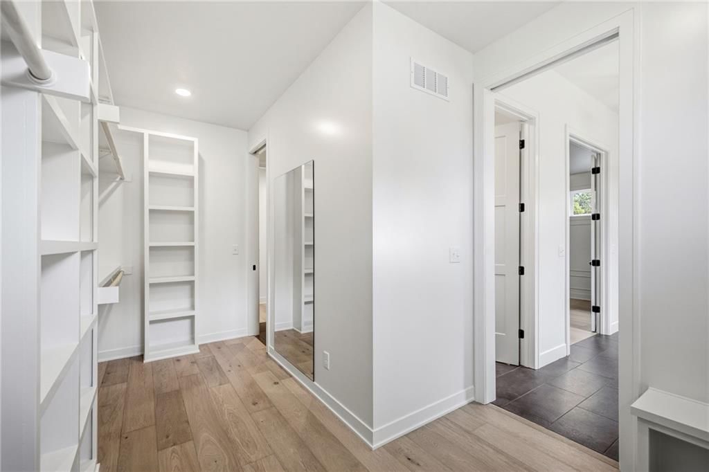 1149 Hummingbird Court — photo 26