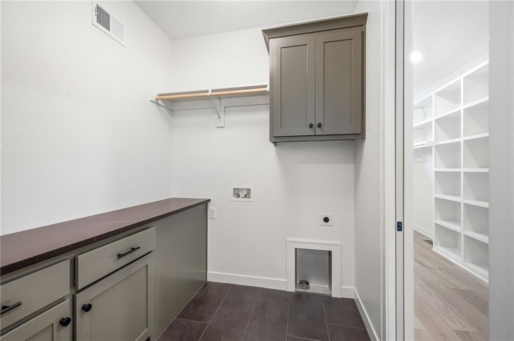 1149 Hummingbird Court — photo 27