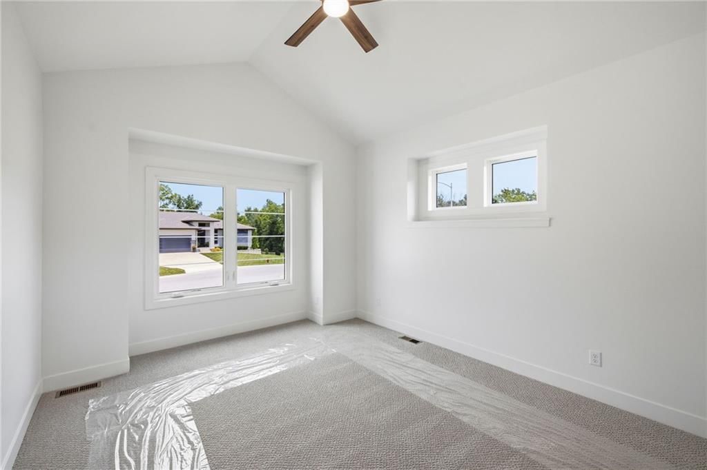 1149 Hummingbird Court — photo 29