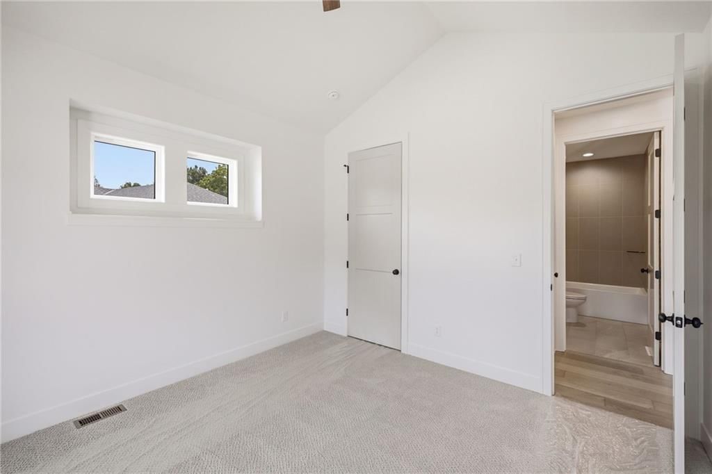 1149 Hummingbird Court — photo 30