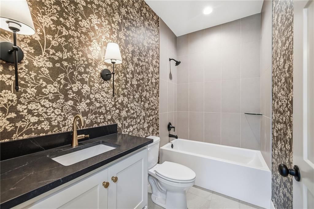 1149 Hummingbird Court — photo 31