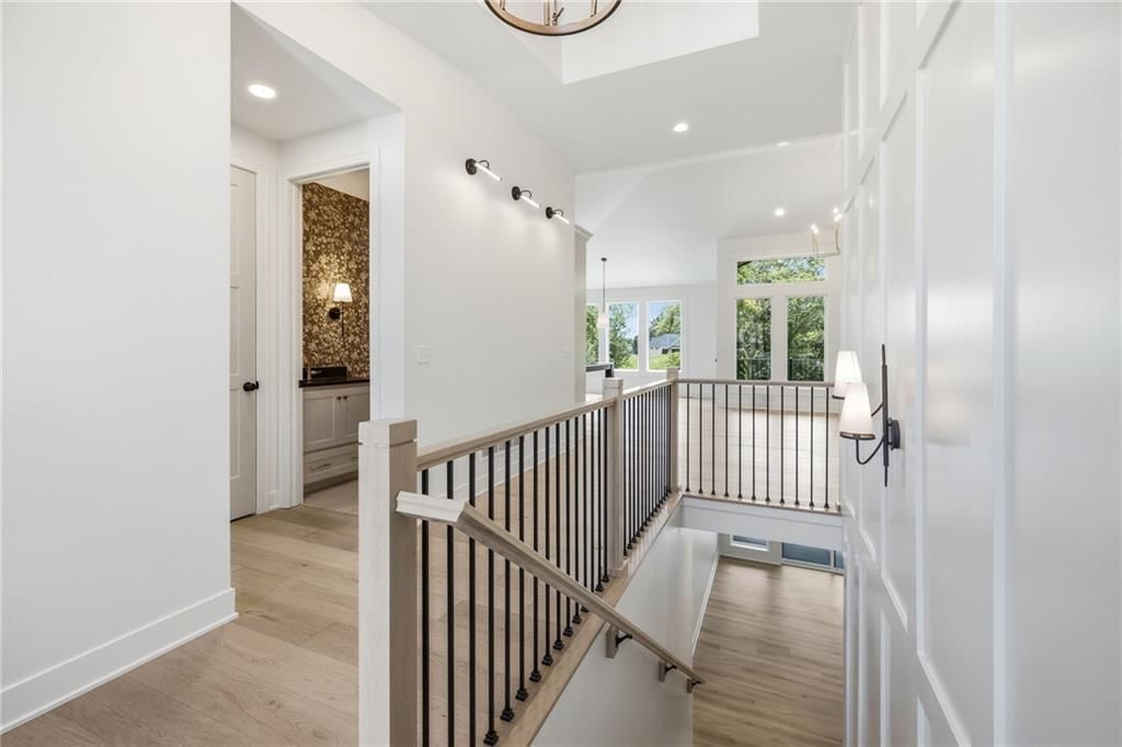 1149 Hummingbird Court — photo 32
