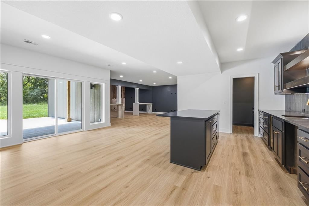 1149 Hummingbird Court — photo 33