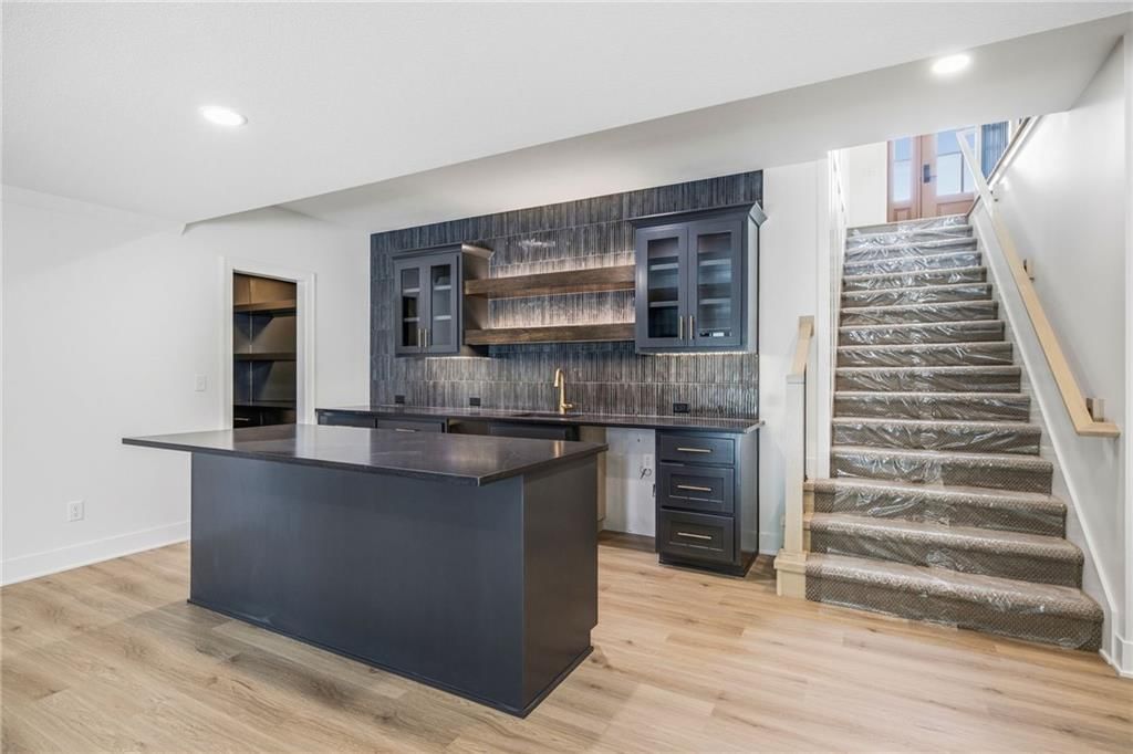 1149 Hummingbird Court — photo 35