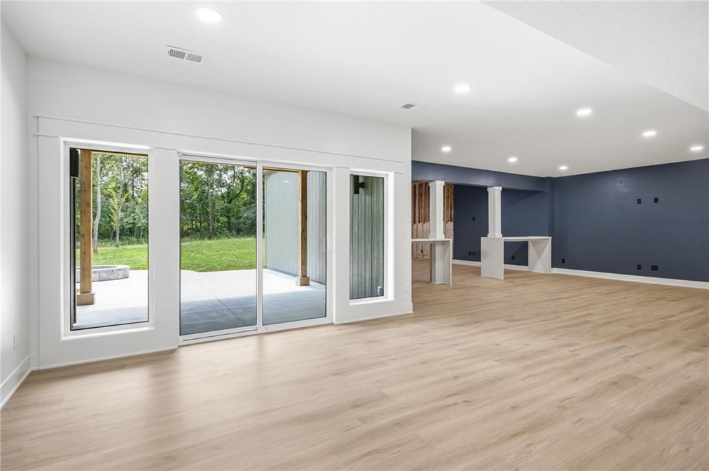 1149 Hummingbird Court — photo 37