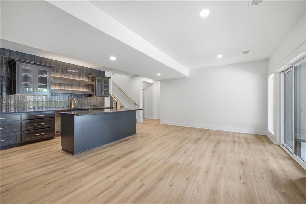 1149 Hummingbird Court — photo 38