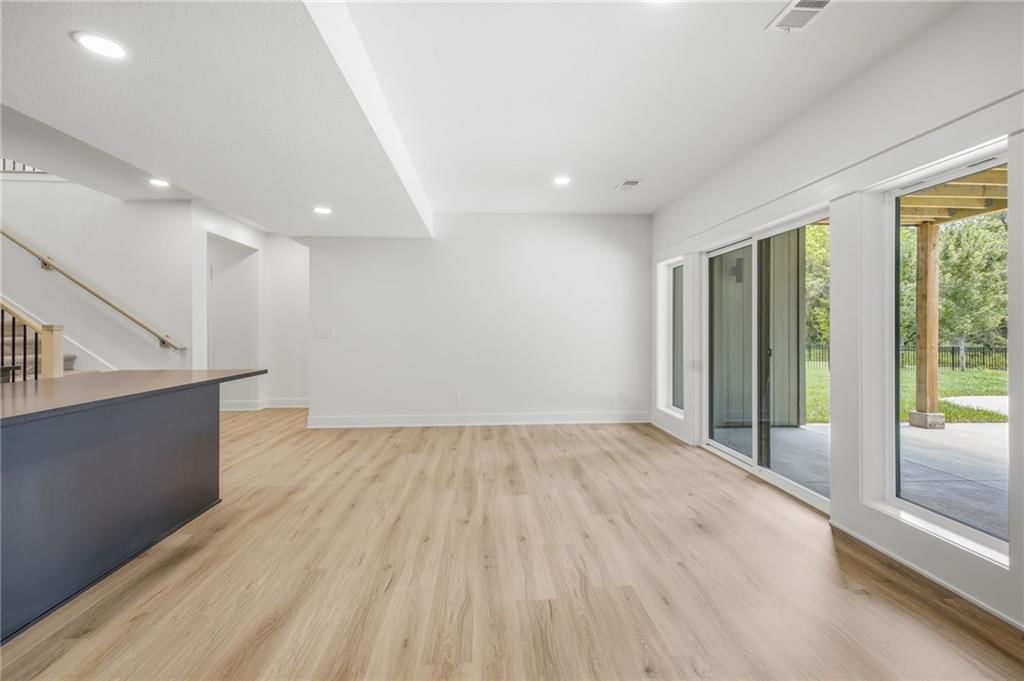 1149 Hummingbird Court — photo 39