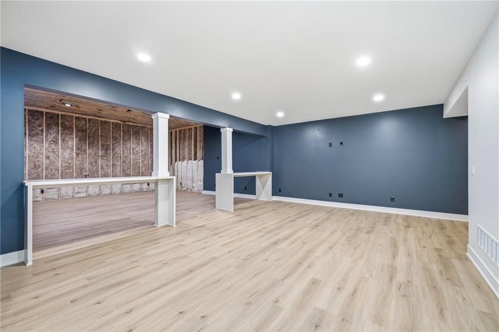 1149 Hummingbird Court — photo 40