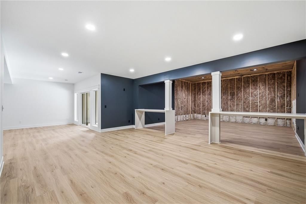 1149 Hummingbird Court — photo 41