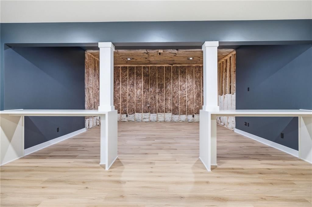 1149 Hummingbird Court — photo 43
