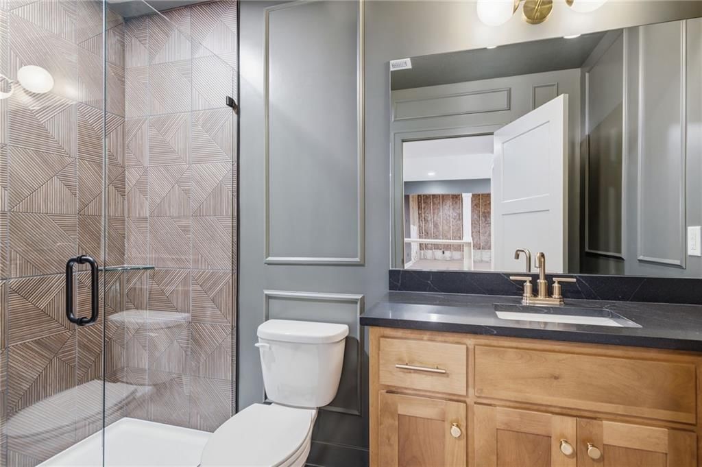 1149 Hummingbird Court — photo 45