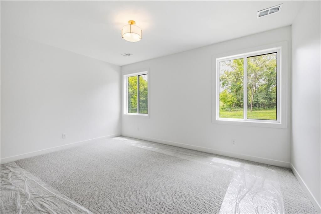 1149 Hummingbird Court — photo 46