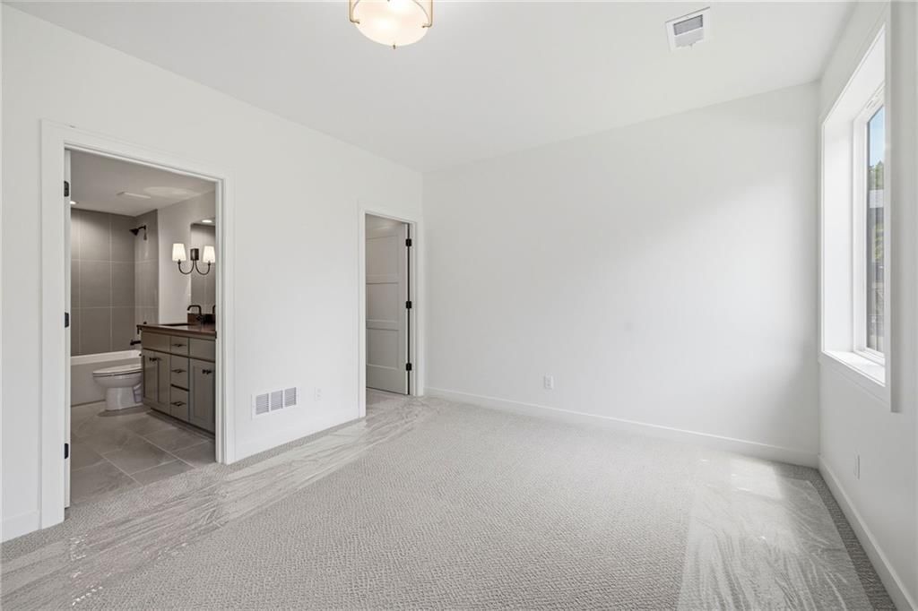 1149 Hummingbird Court — photo 47