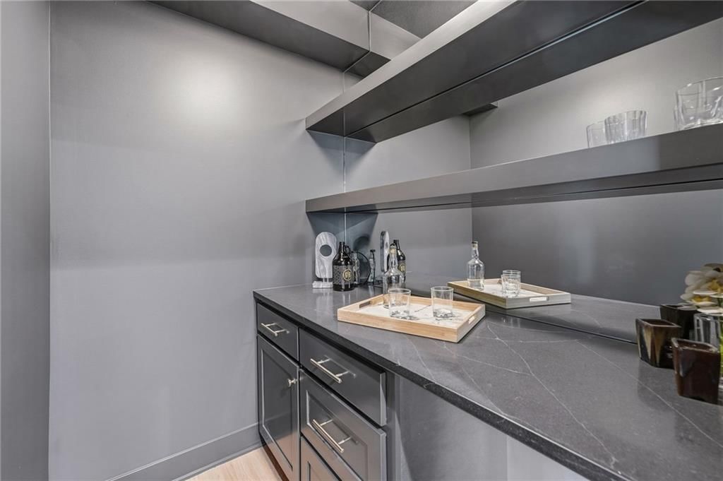 1149 Hummingbird Court — photo 48