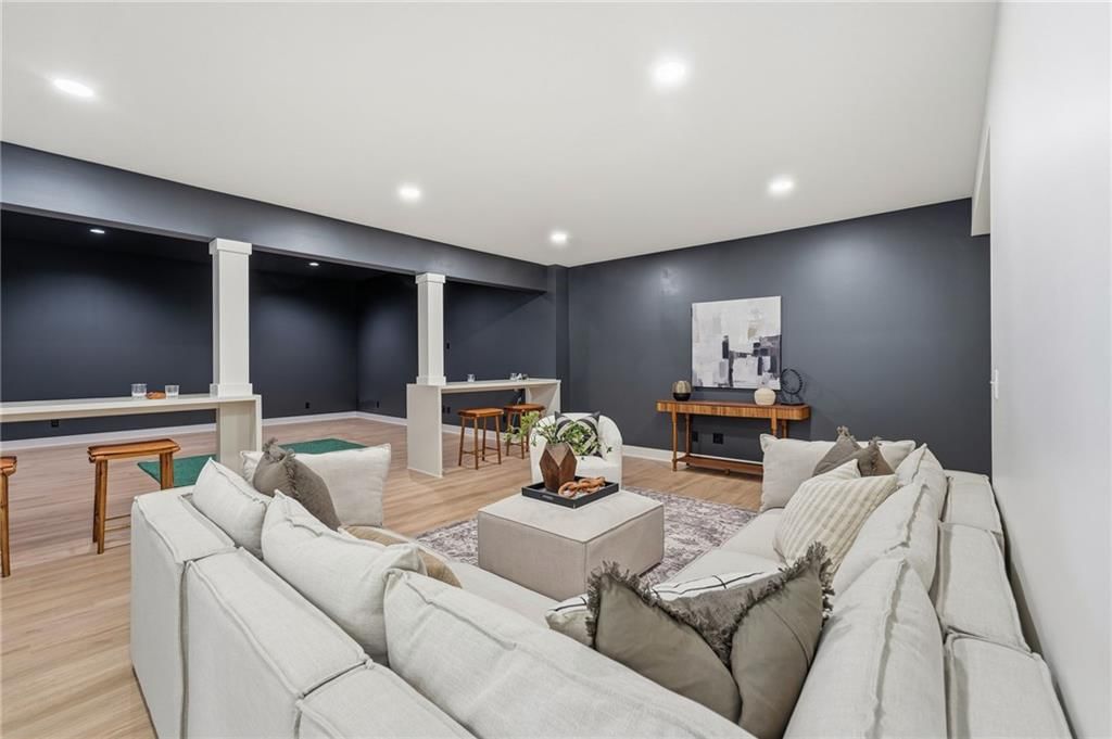 1149 Hummingbird Court — photo 49