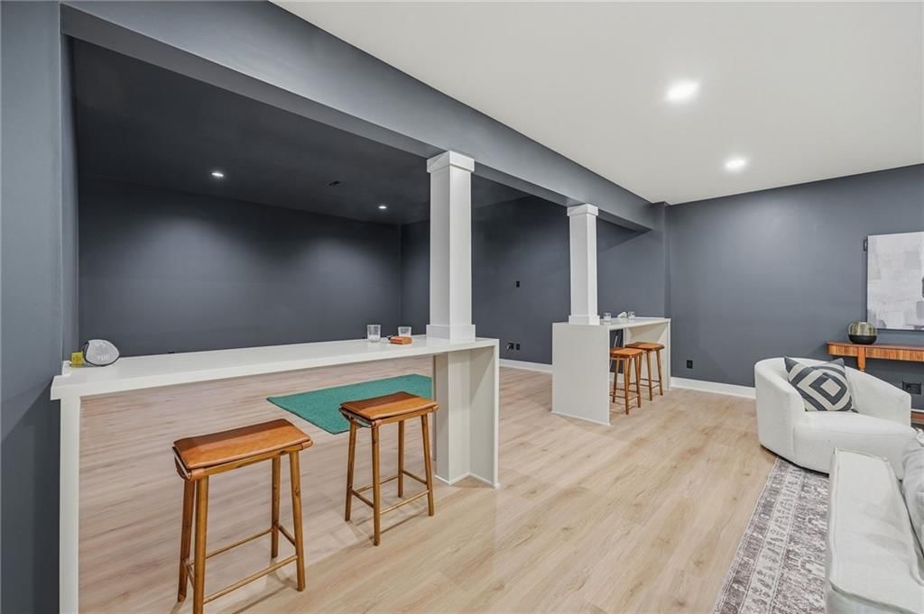 1149 Hummingbird Court — photo 50