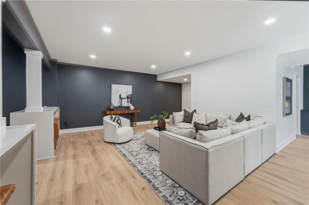 1149 Hummingbird Court — photo 51