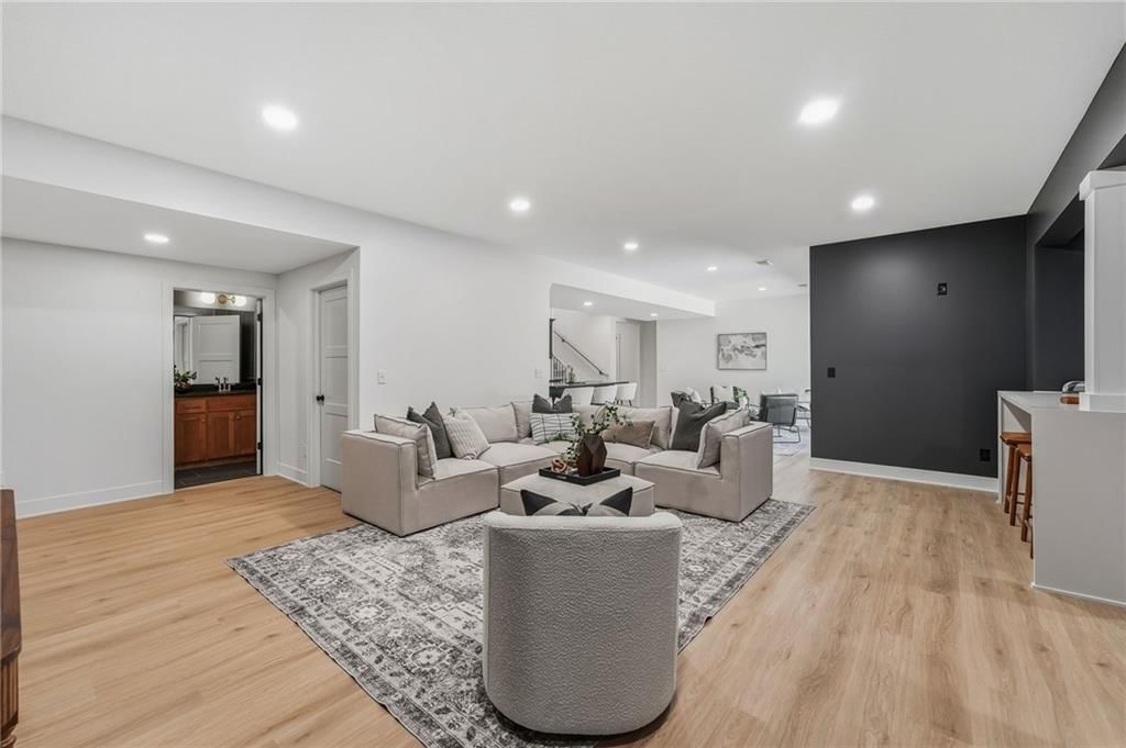 1149 Hummingbird Court — photo 52