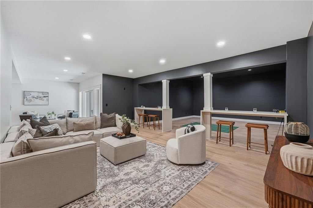 1149 Hummingbird Court — photo 53