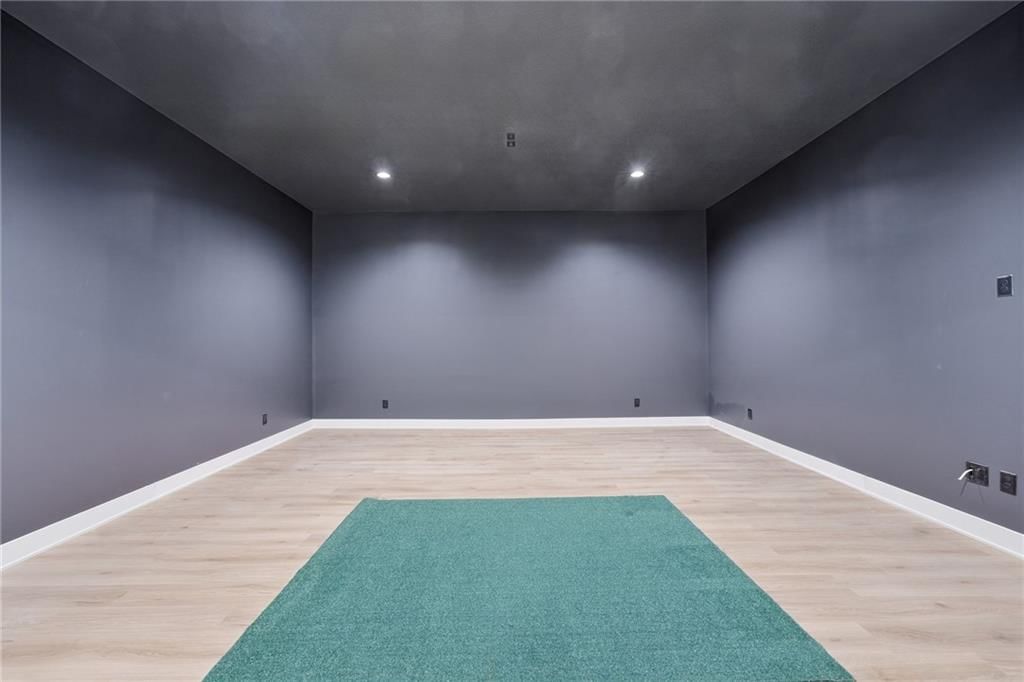 1149 Hummingbird Court — photo 54