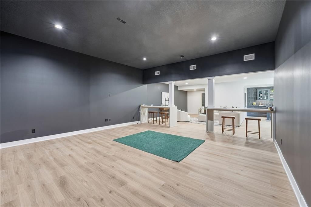 1149 Hummingbird Court — photo 55
