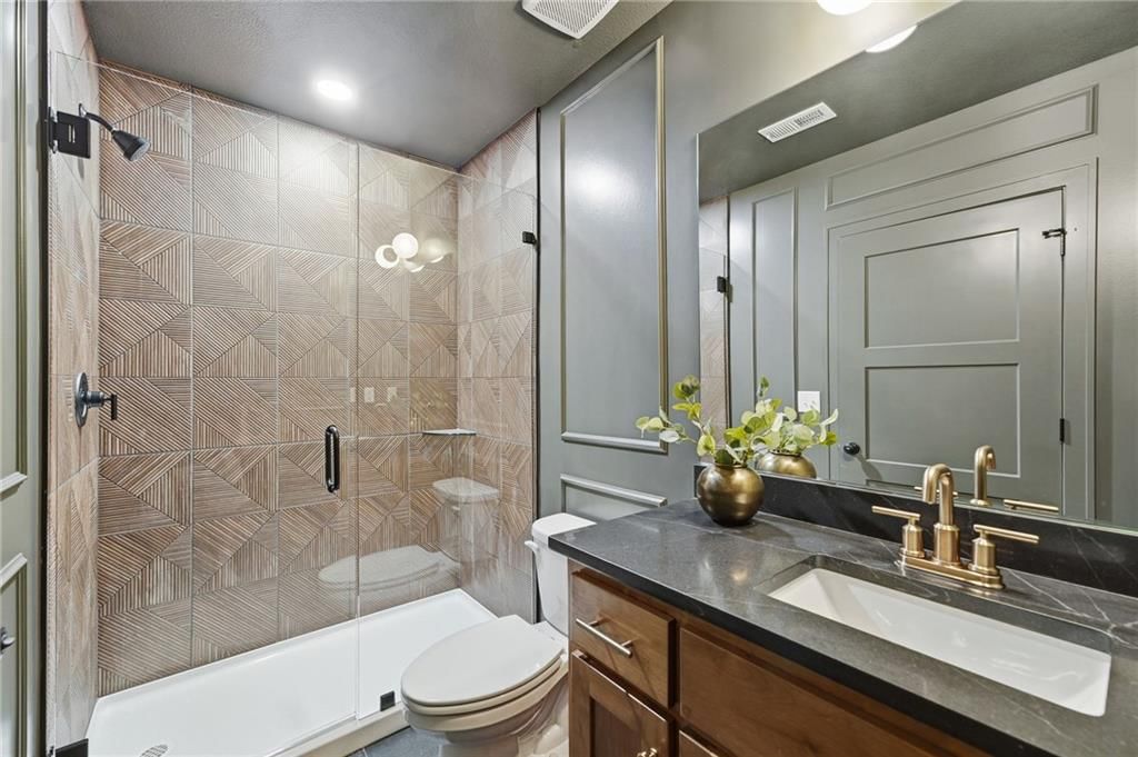 1149 Hummingbird Court — photo 59