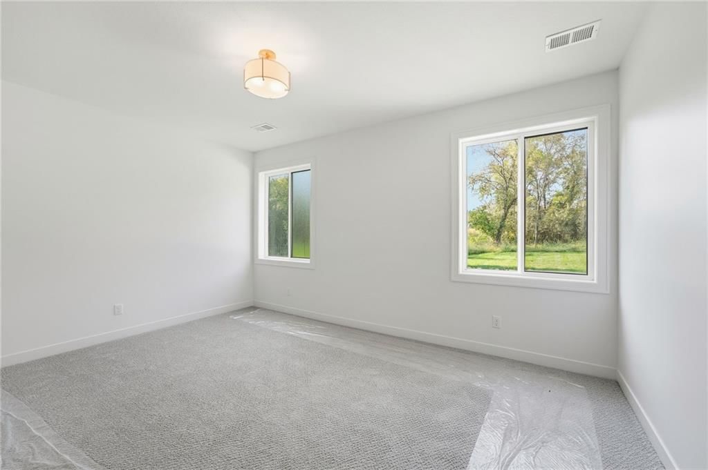 1149 Hummingbird Court — photo 60