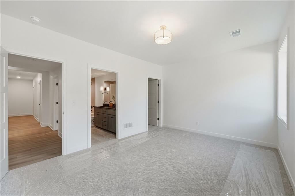 1149 Hummingbird Court — photo 61