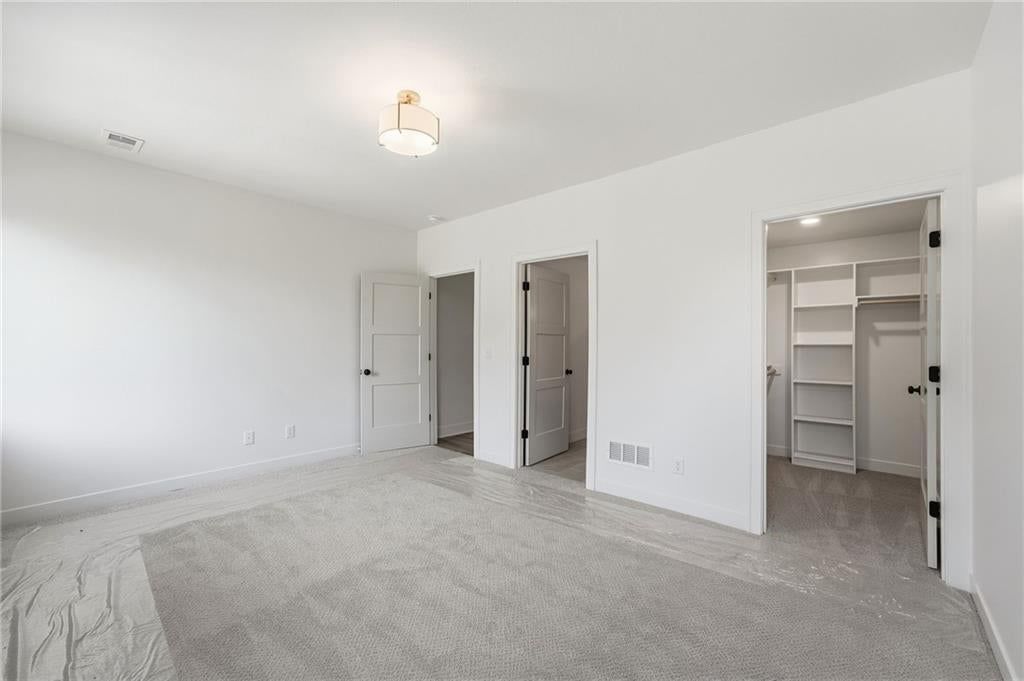 1149 Hummingbird Court — photo 62
