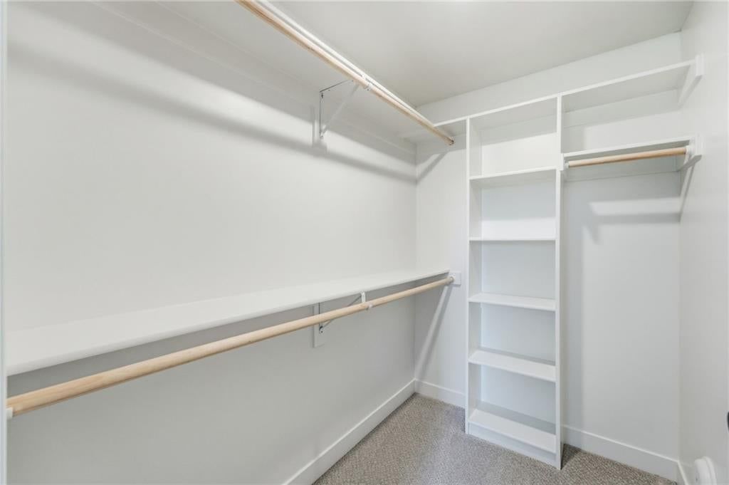 1149 Hummingbird Court — photo 63