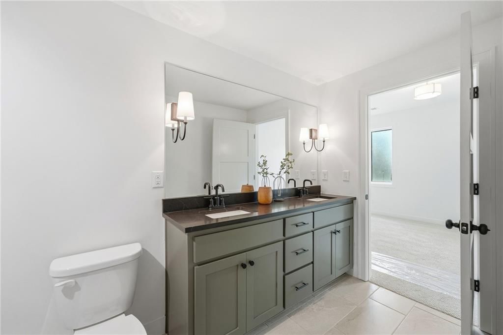 1149 Hummingbird Court — photo 65
