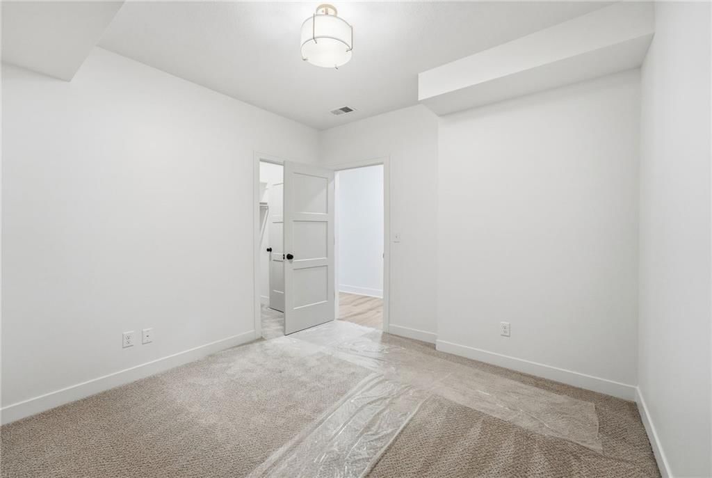 1149 Hummingbird Court — photo 66