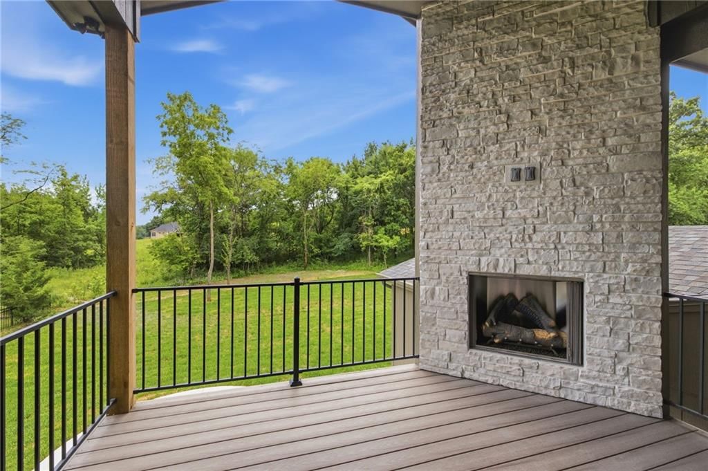 1149 Hummingbird Court — photo 67