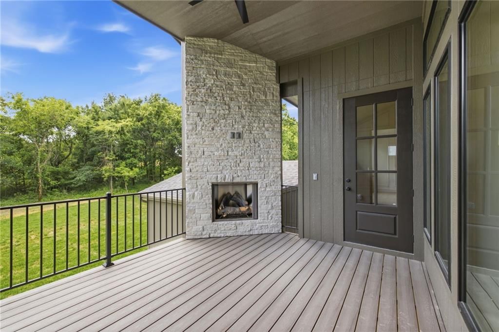 1149 Hummingbird Court — photo 68