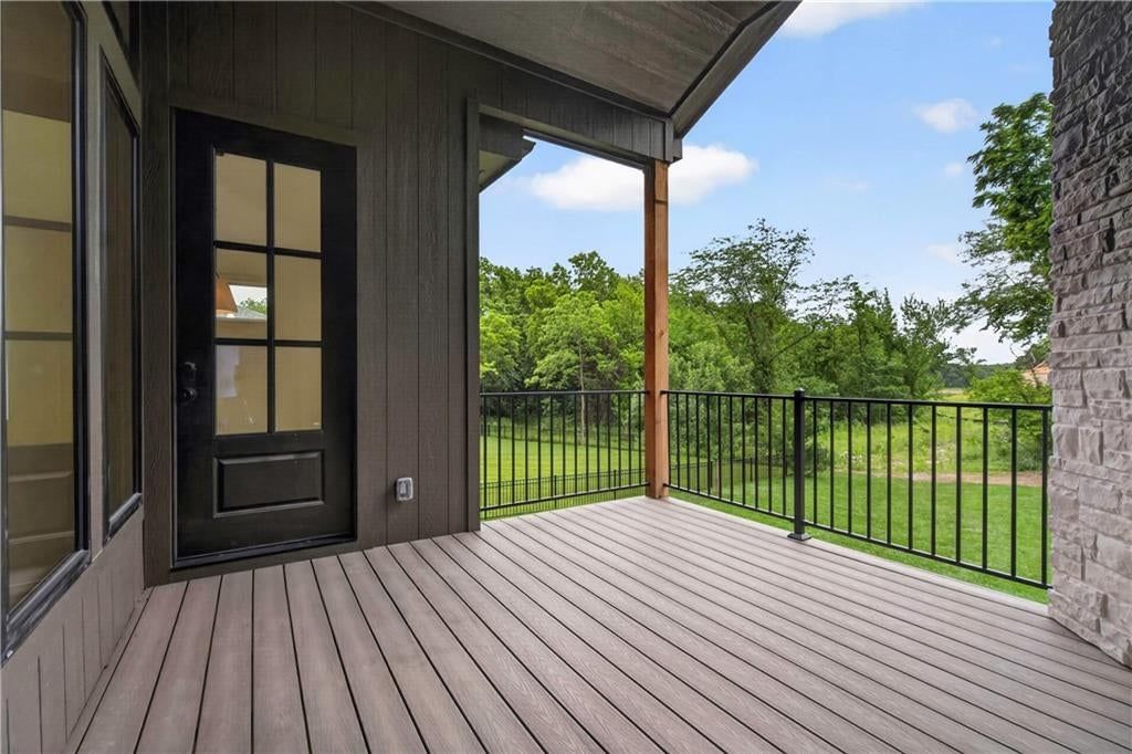 1149 Hummingbird Court — photo 69