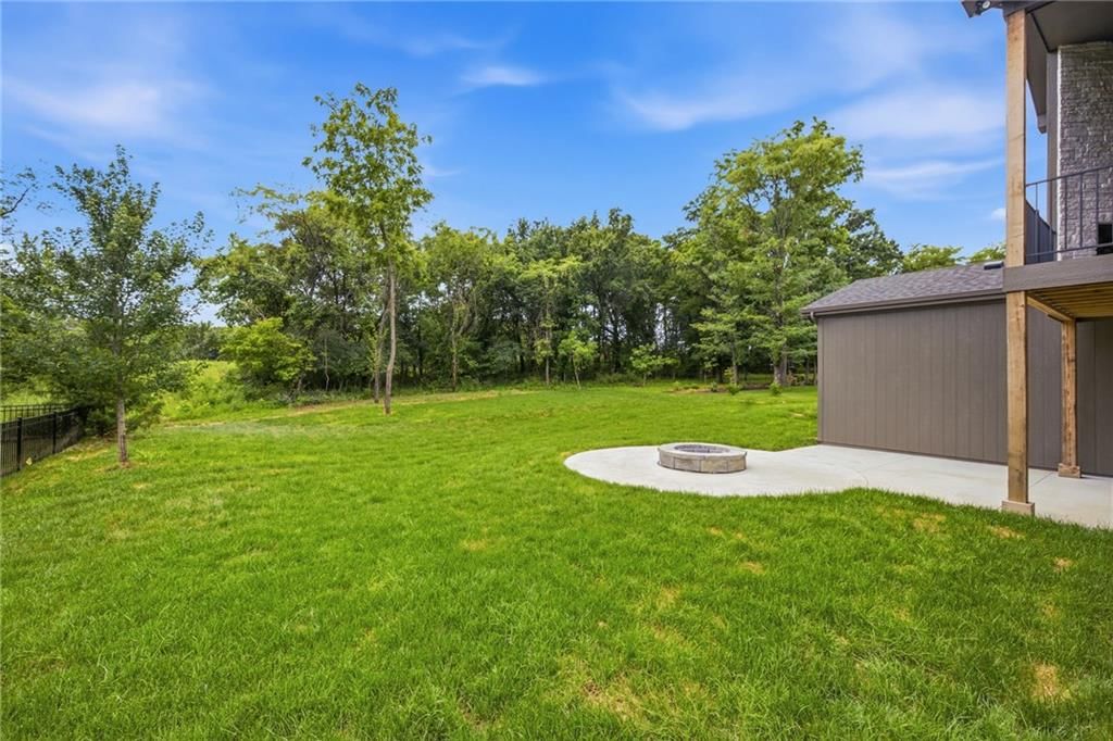 1149 Hummingbird Court — photo 72