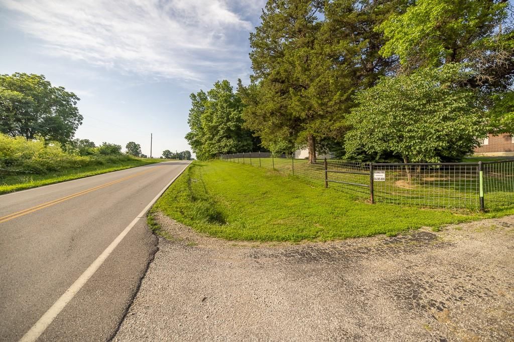Photo 27 of 74 - 753 SW County Road T N/A